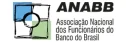 ANABB