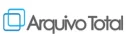 Arquivo Total