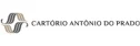 Cartório Antônio do Prado
