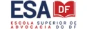 ESA DF