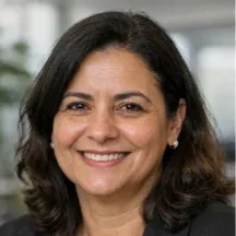 Joana Alvez Brito