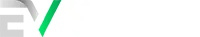EVSolid